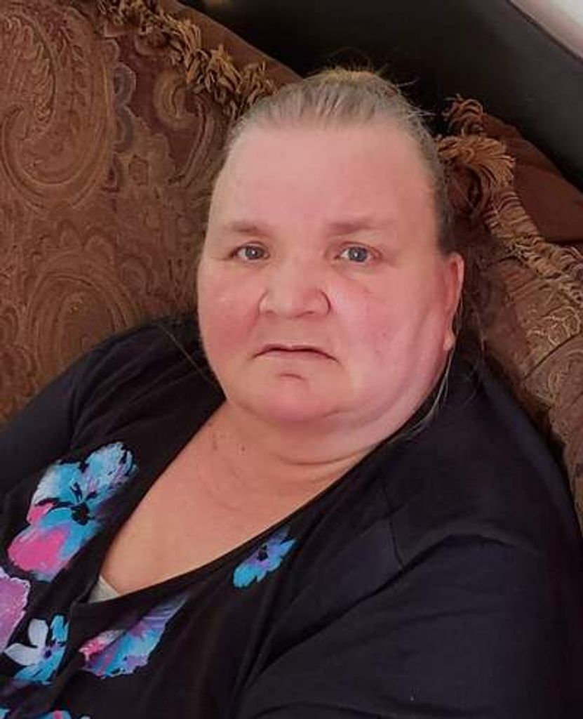 Maybelle Hicks Profile Photo