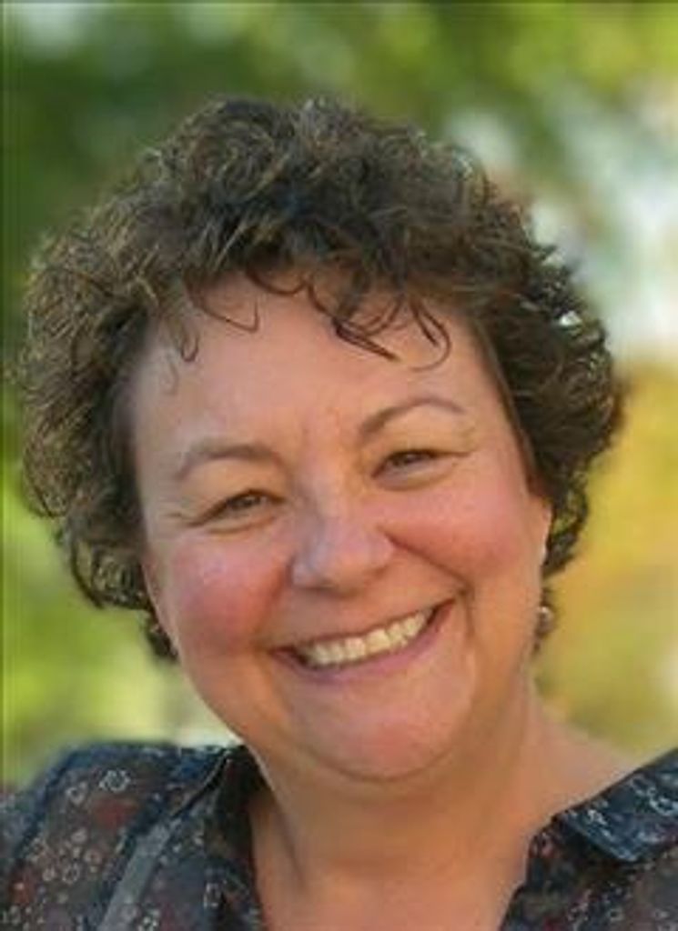 Lisa Dale Stanford Profile Photo