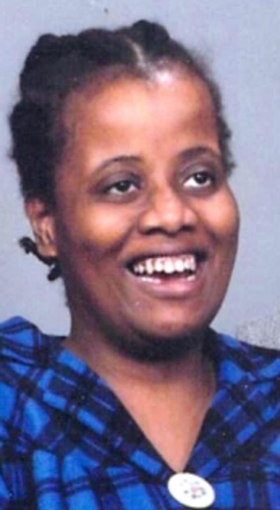 Thelene Guiden Profile Photo