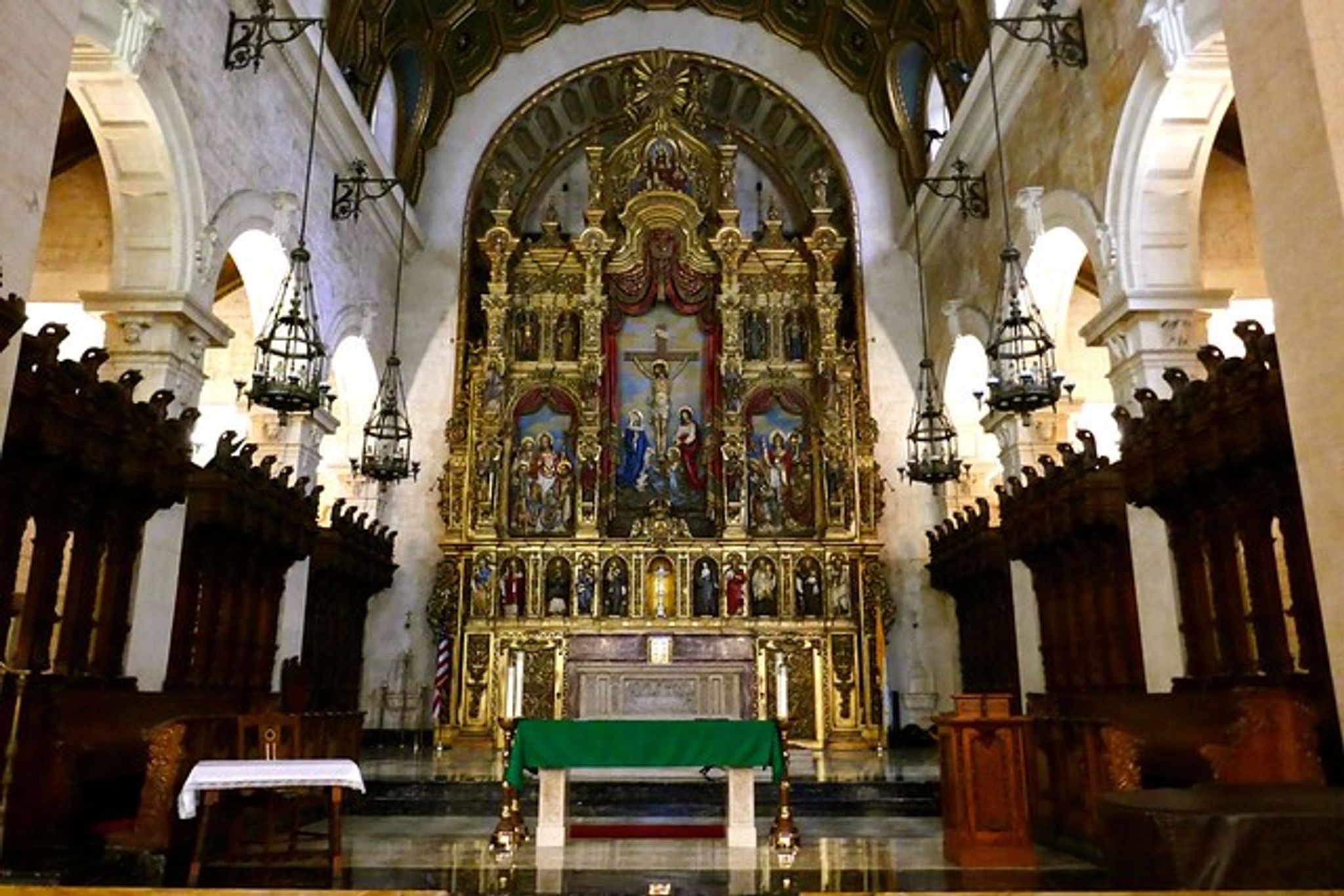 Cover for Michael D'Emilio's Obituary