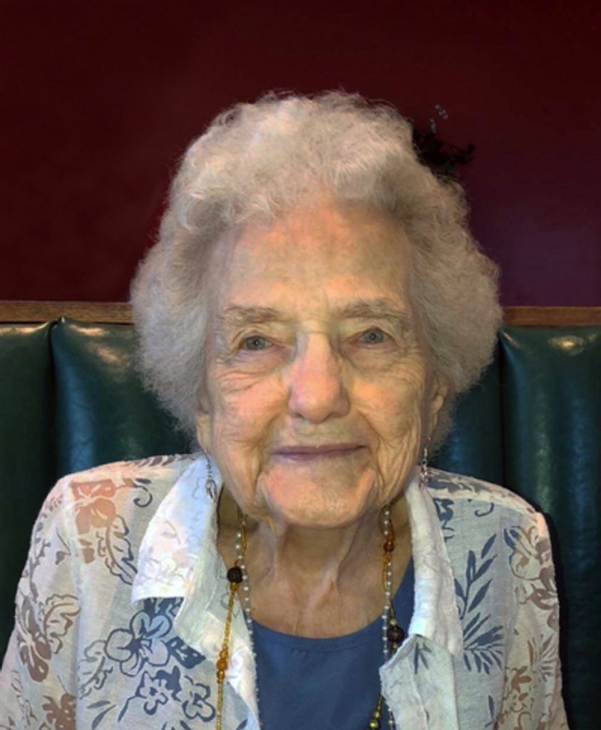 Mary M. Dreiling Profile Photo