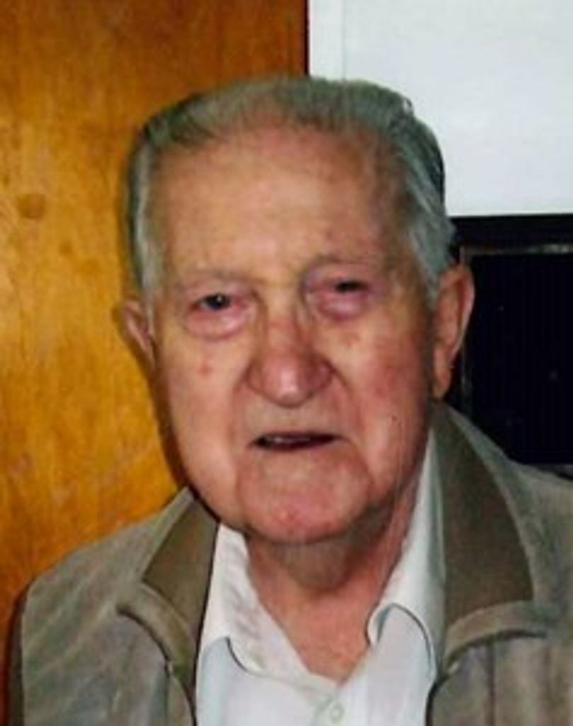 James Justice