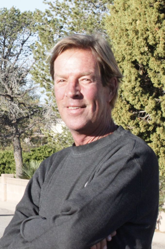 James J. White