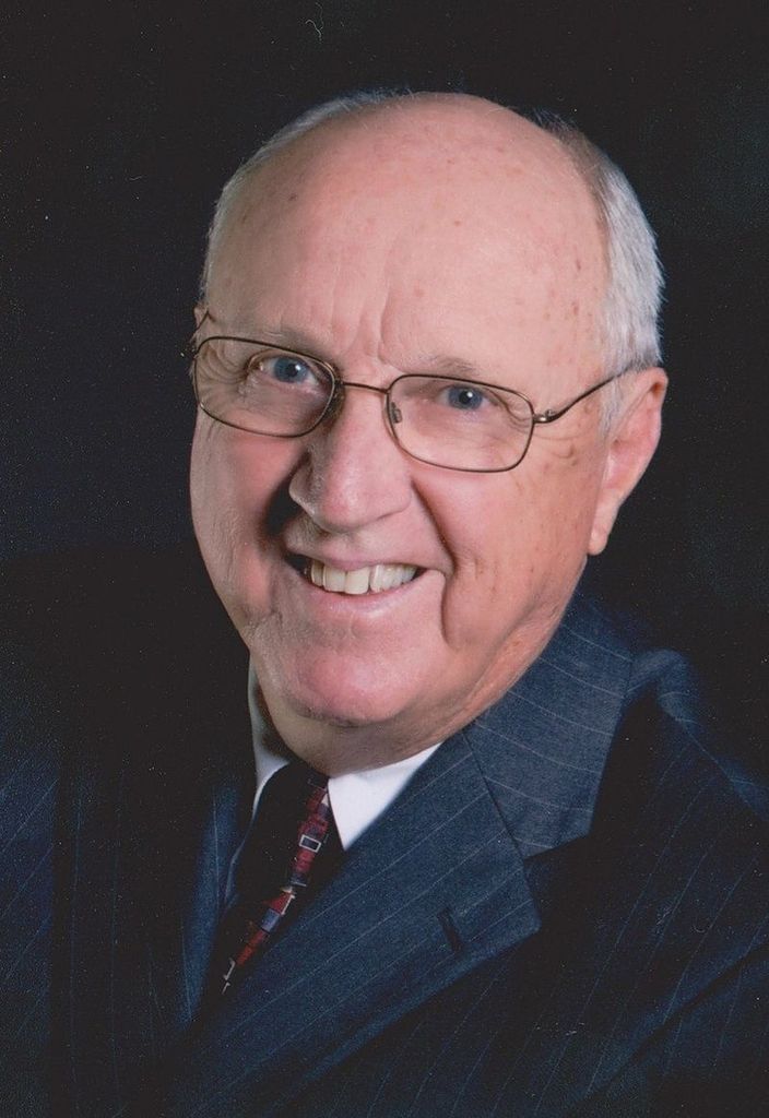 Robert Alan Englehart Profile Photo