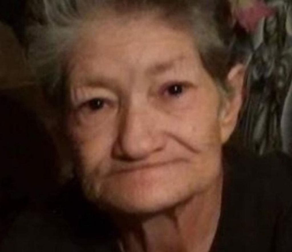 Dolores Pacheco Profile Photo