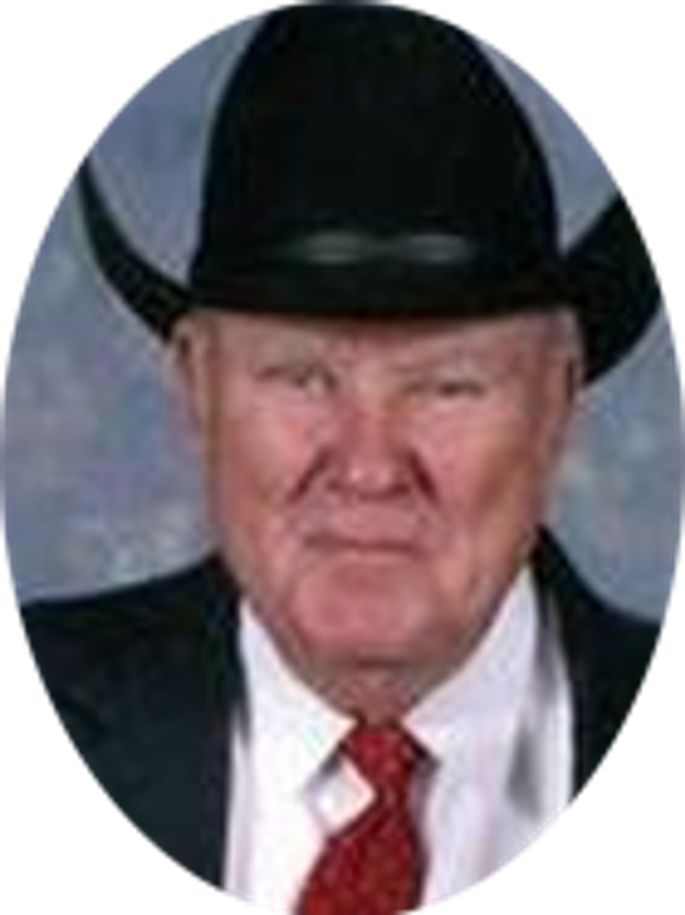 Robert  "Bob" Mckeage Profile Photo