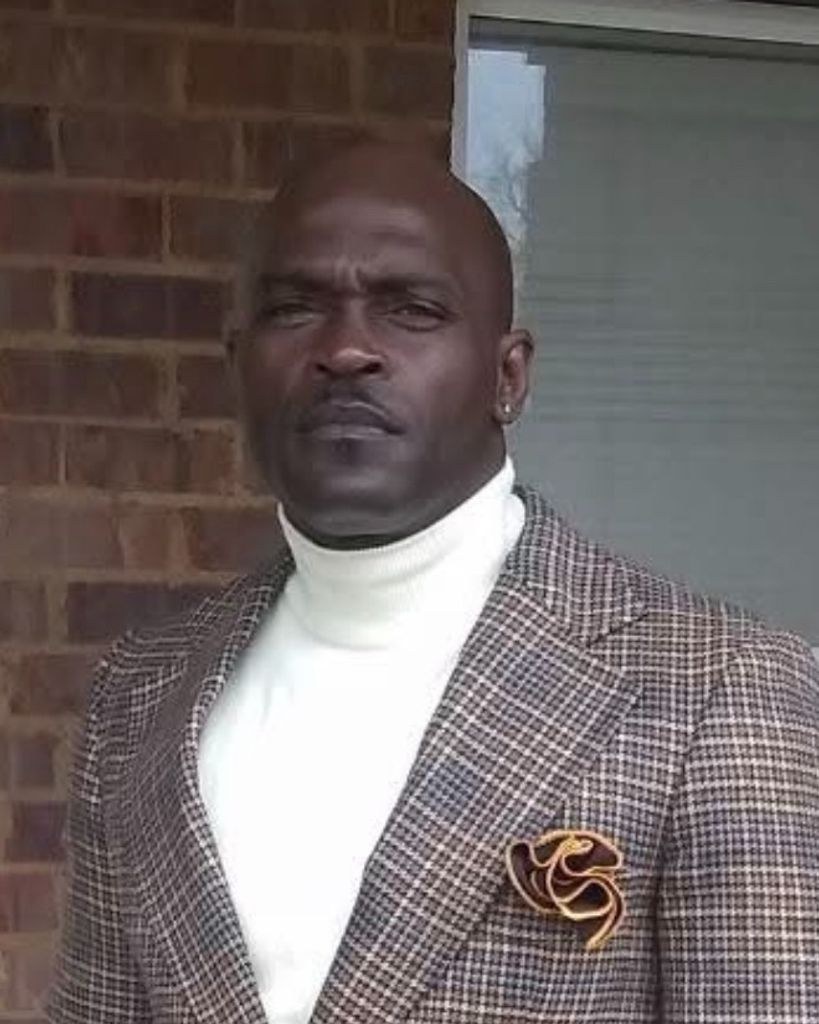 Mr. Early "Pig" James Halbert