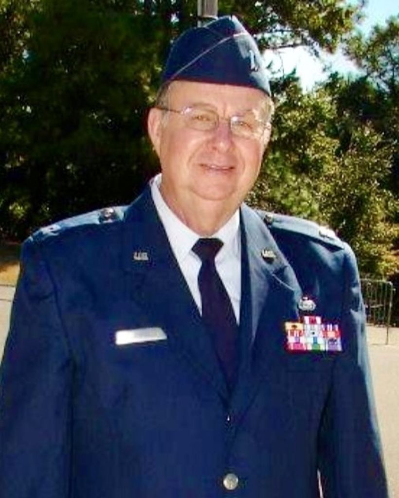 Roy Durante Johns