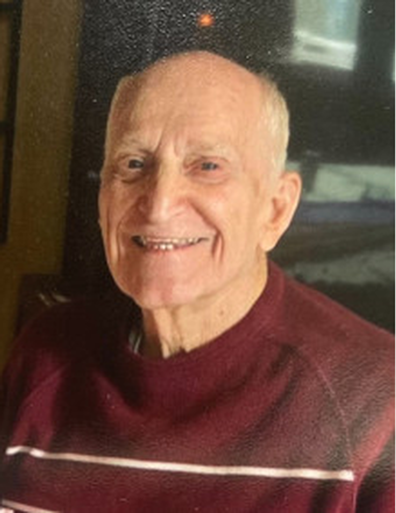 Bill Payne Profile Photo