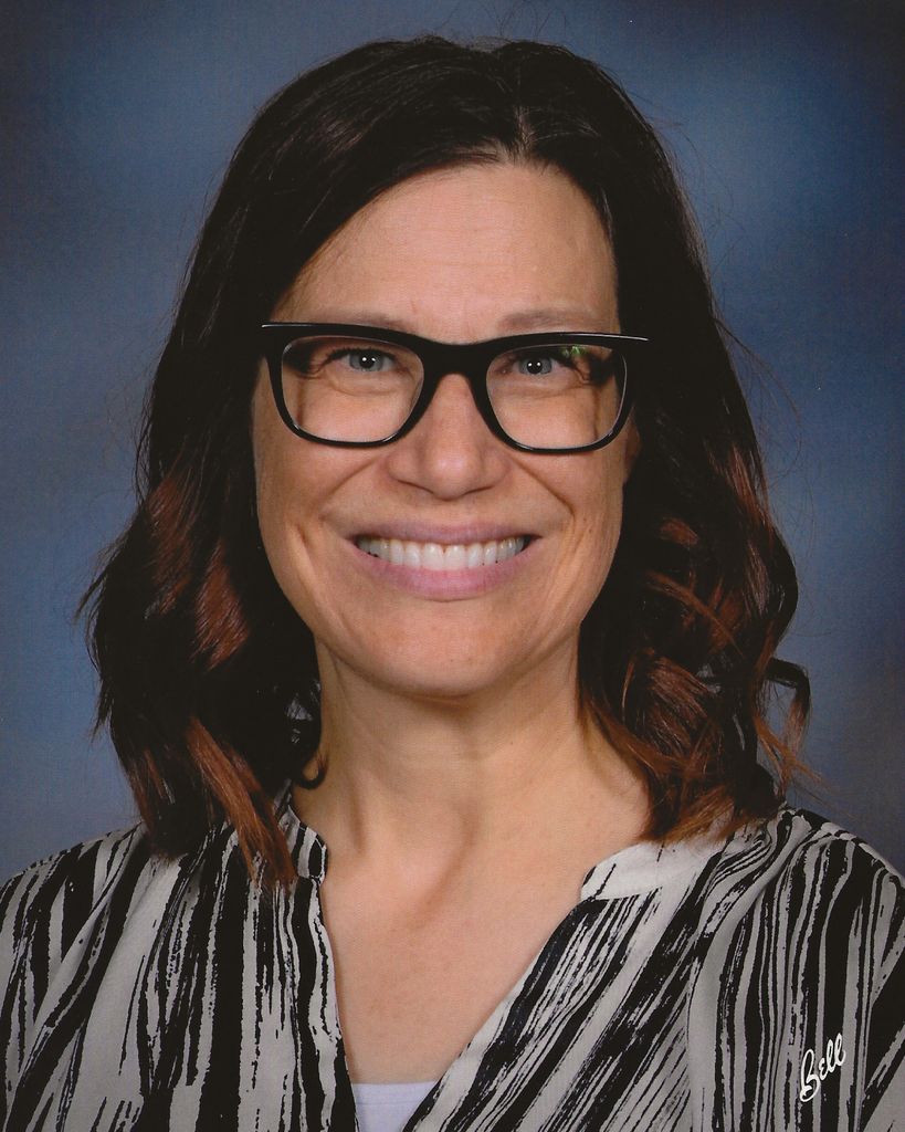Heidi Jeanette Pierce Green