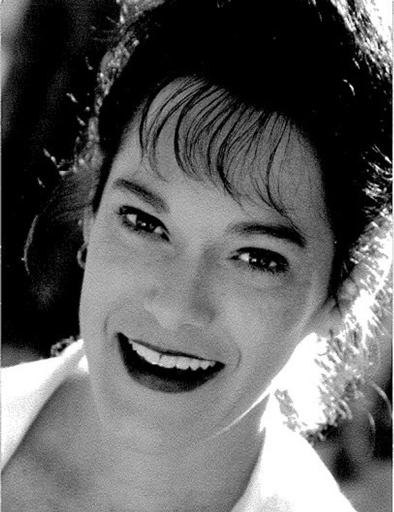 Julie Lynn Greenquist Profile Photo