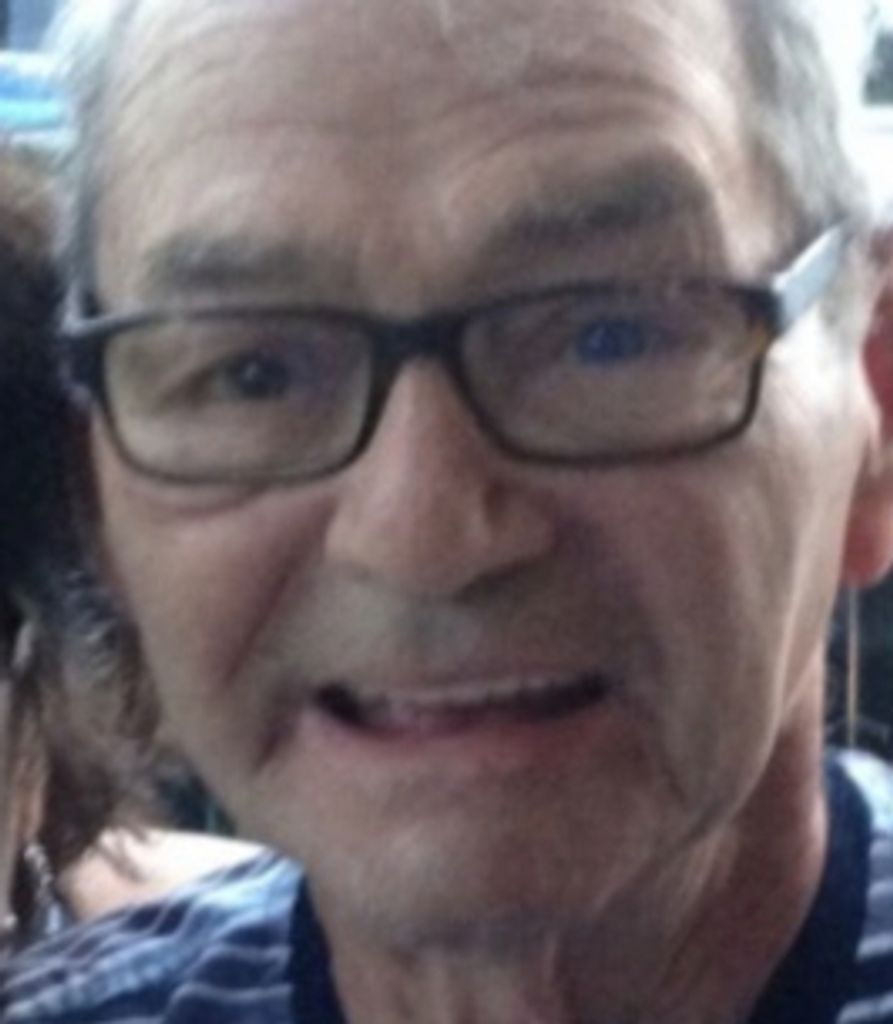 Pasquale Papa Profile Photo