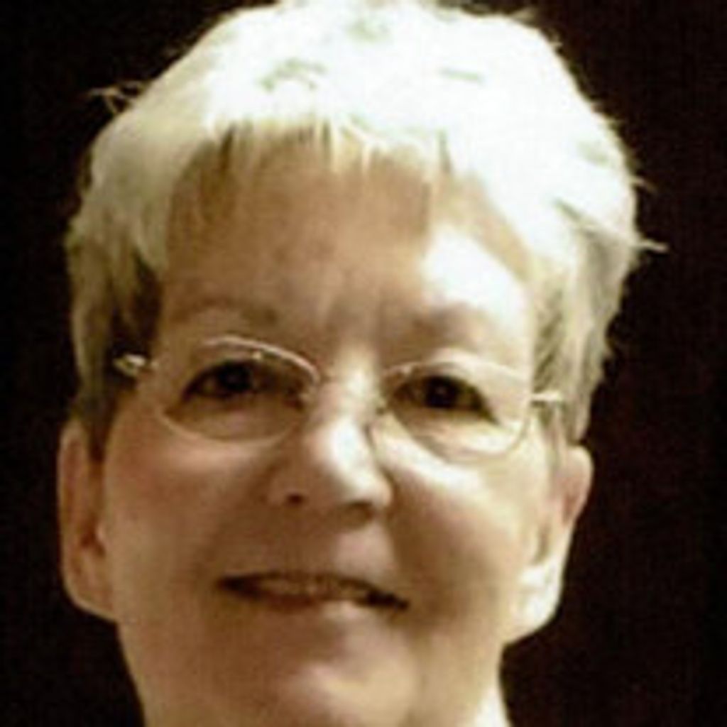 Mary A. Tiede