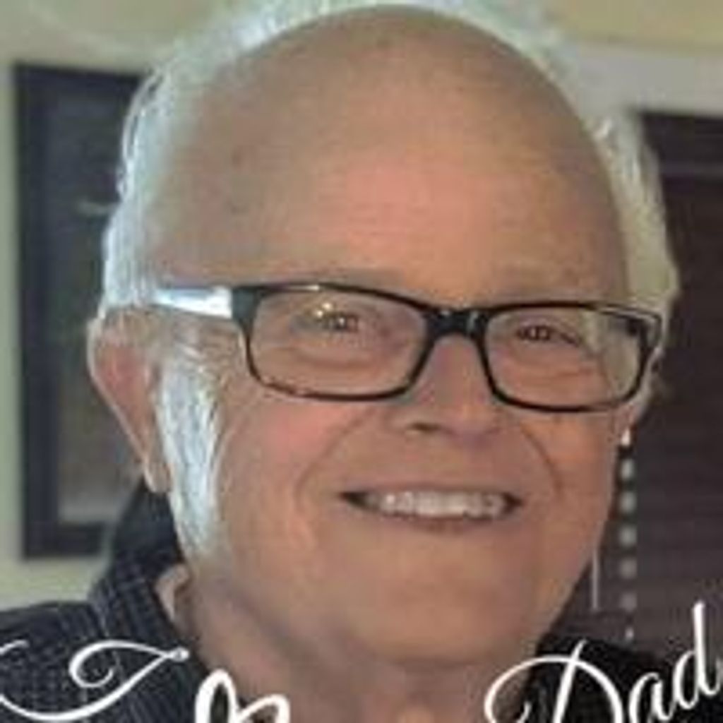 James Baird, Jr. Profile Photo