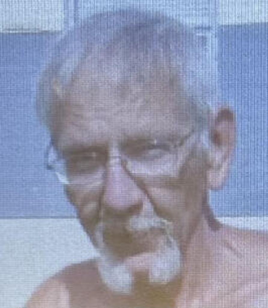 Wilbur Siebarth Profile Photo