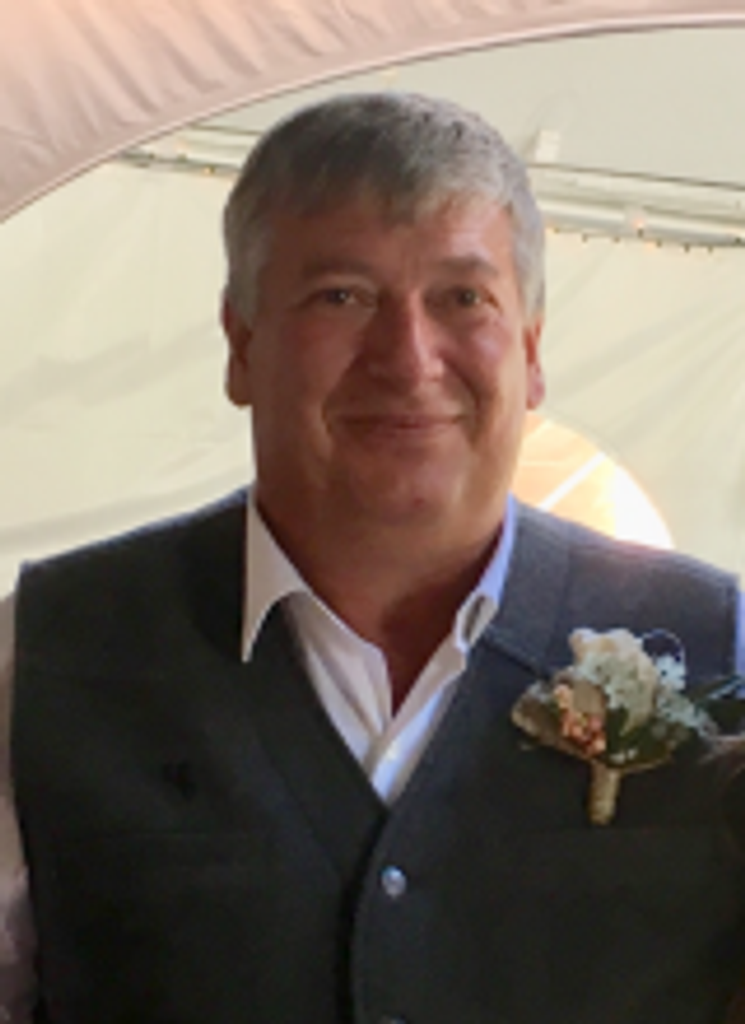Bob  Lee Fastenau Profile Photo