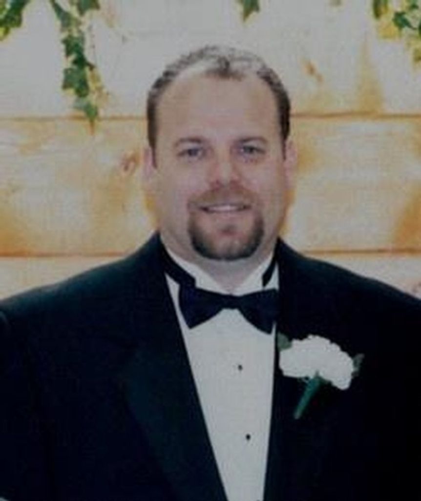 Jonathan Manning Profile Photo