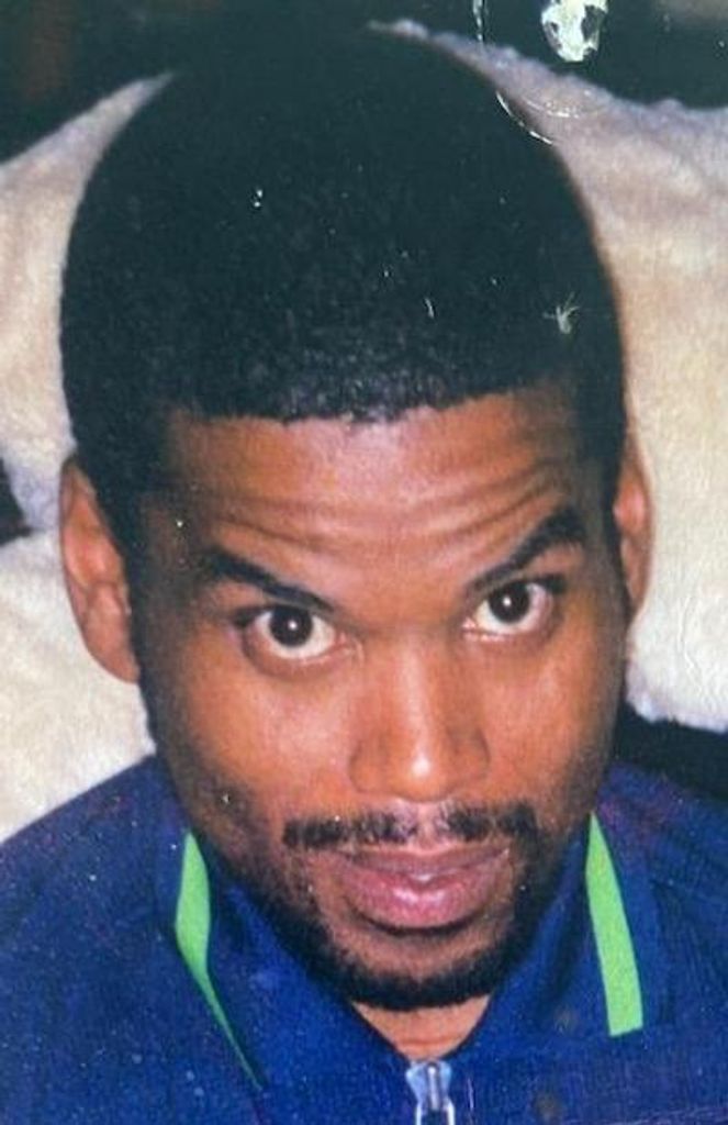 Melvin Wiley Walker, Jr. "Junnie" Profile Photo