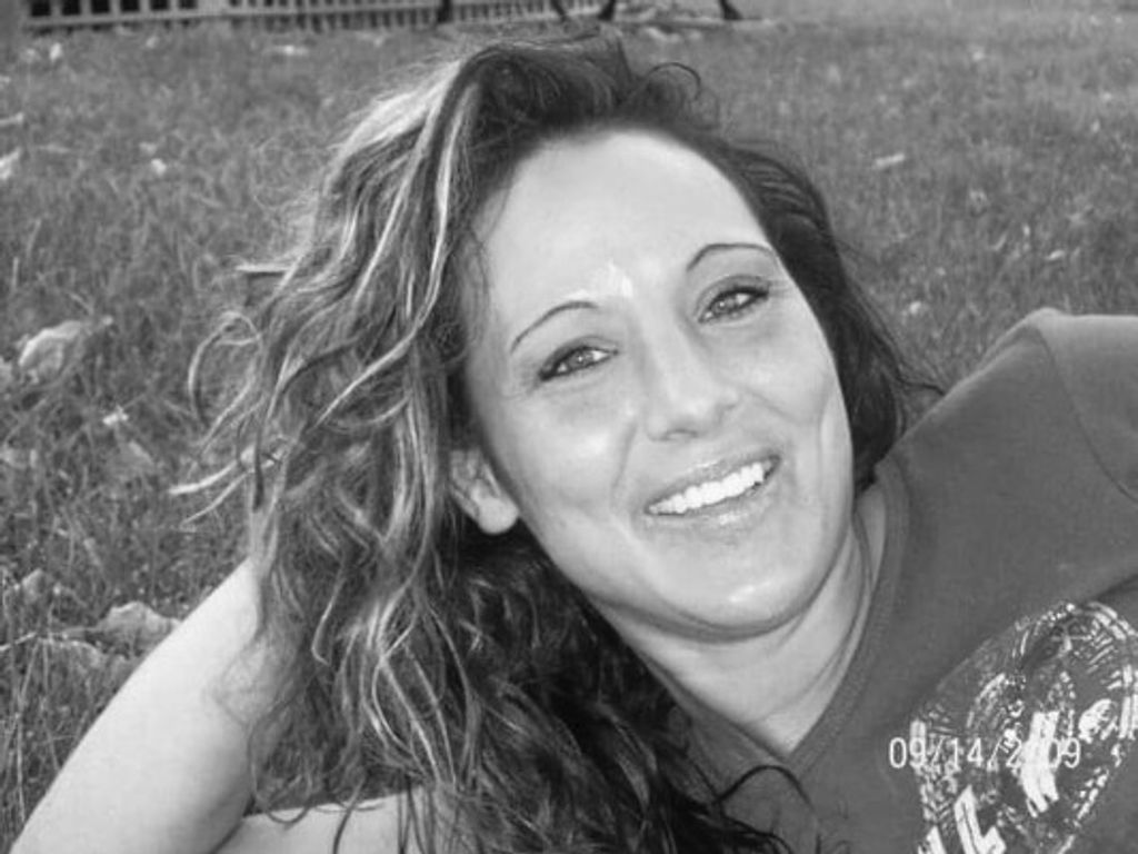 Carrie Lynn (Roder) Fenner Profile Photo