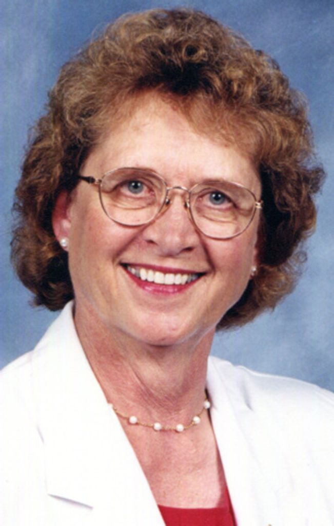 Joann Shirley Toalson Profile Photo