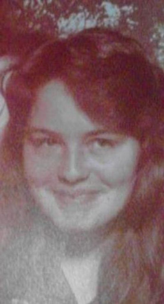 Linda Renee (Nea) Neal Profile Photo