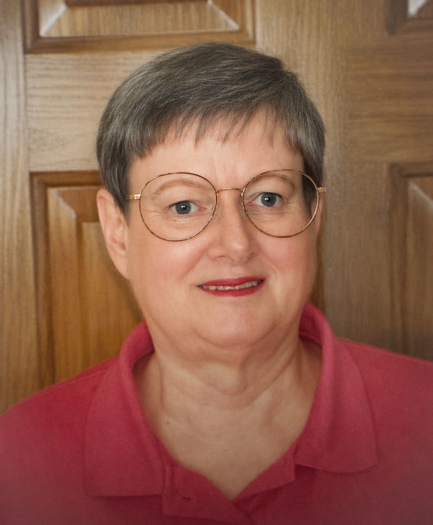 Karen Marie Schultz Profile Photo