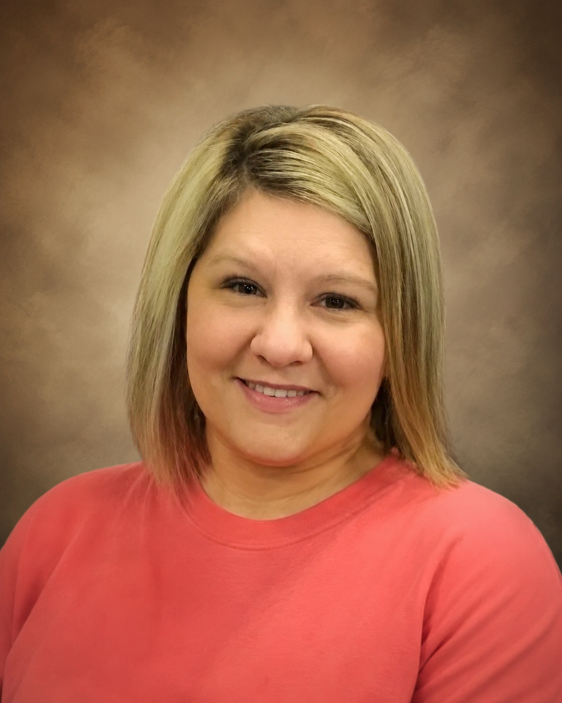 Robin Ashley Rogers Profile Photo