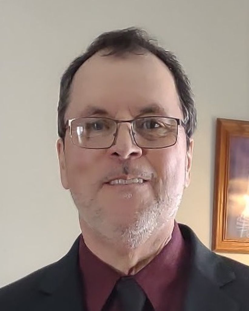 Dennis H. Clark Profile Photo