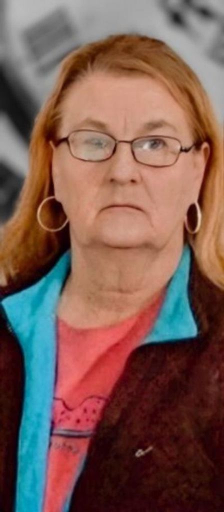 Sandra Kay Zamecnik Profile Photo