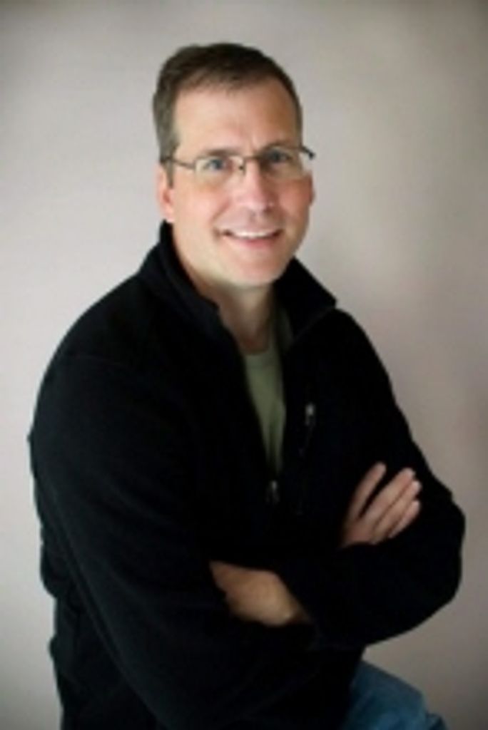 Timothy Miltenberger