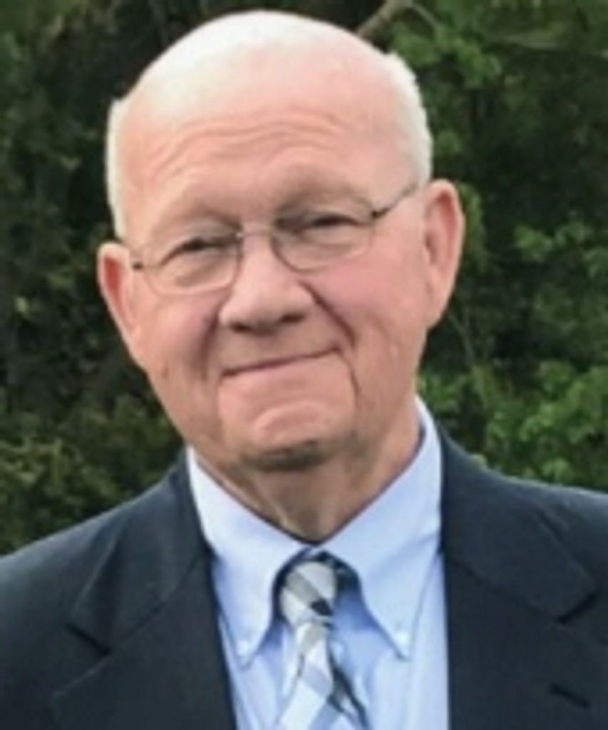 John Edward Manuel Profile Photo