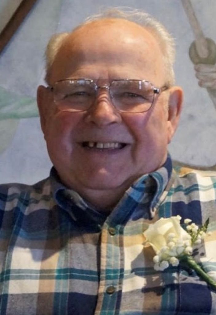 James Cote