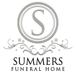 Summers Funeral Home