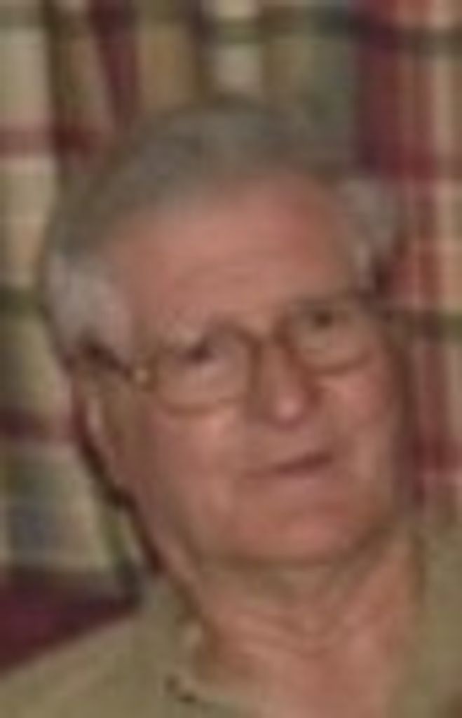 Otis L. Tuttle