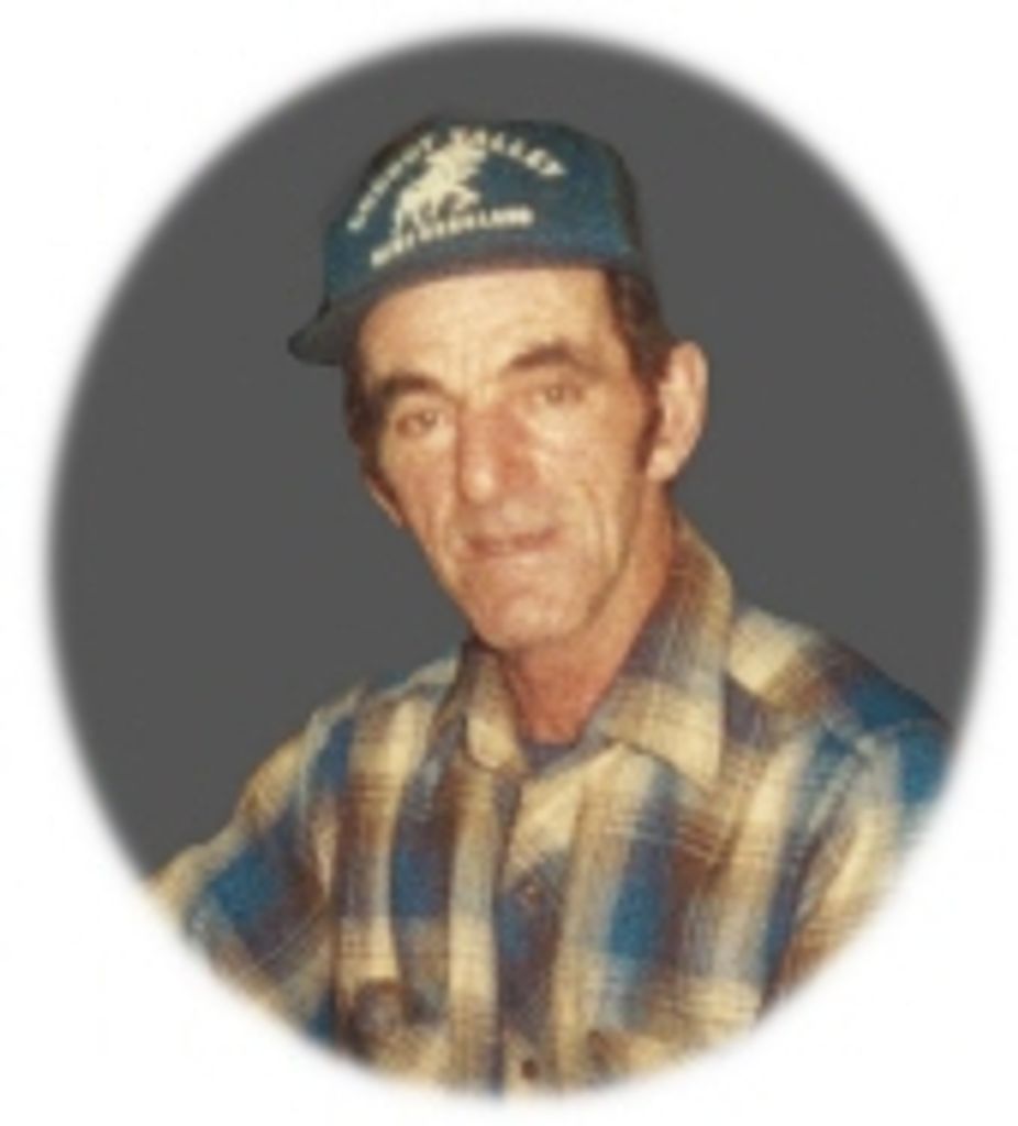 Augustine Albert Wall Profile Photo