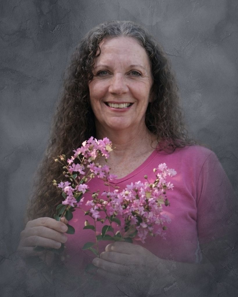 Mrs. Rebecca "Becky" Kennedy Hall Profile Photo