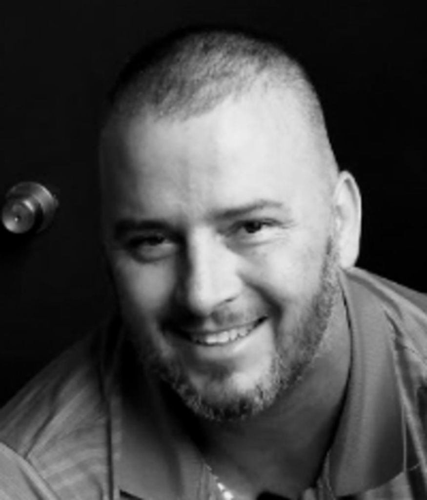 Dwayne Anthony Grigoleit