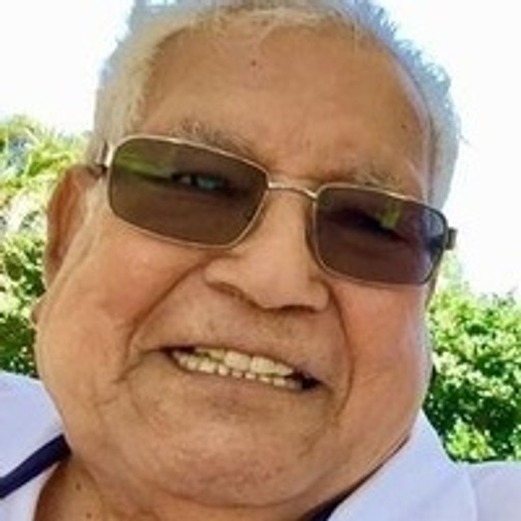 Luis Antonio Viviescas