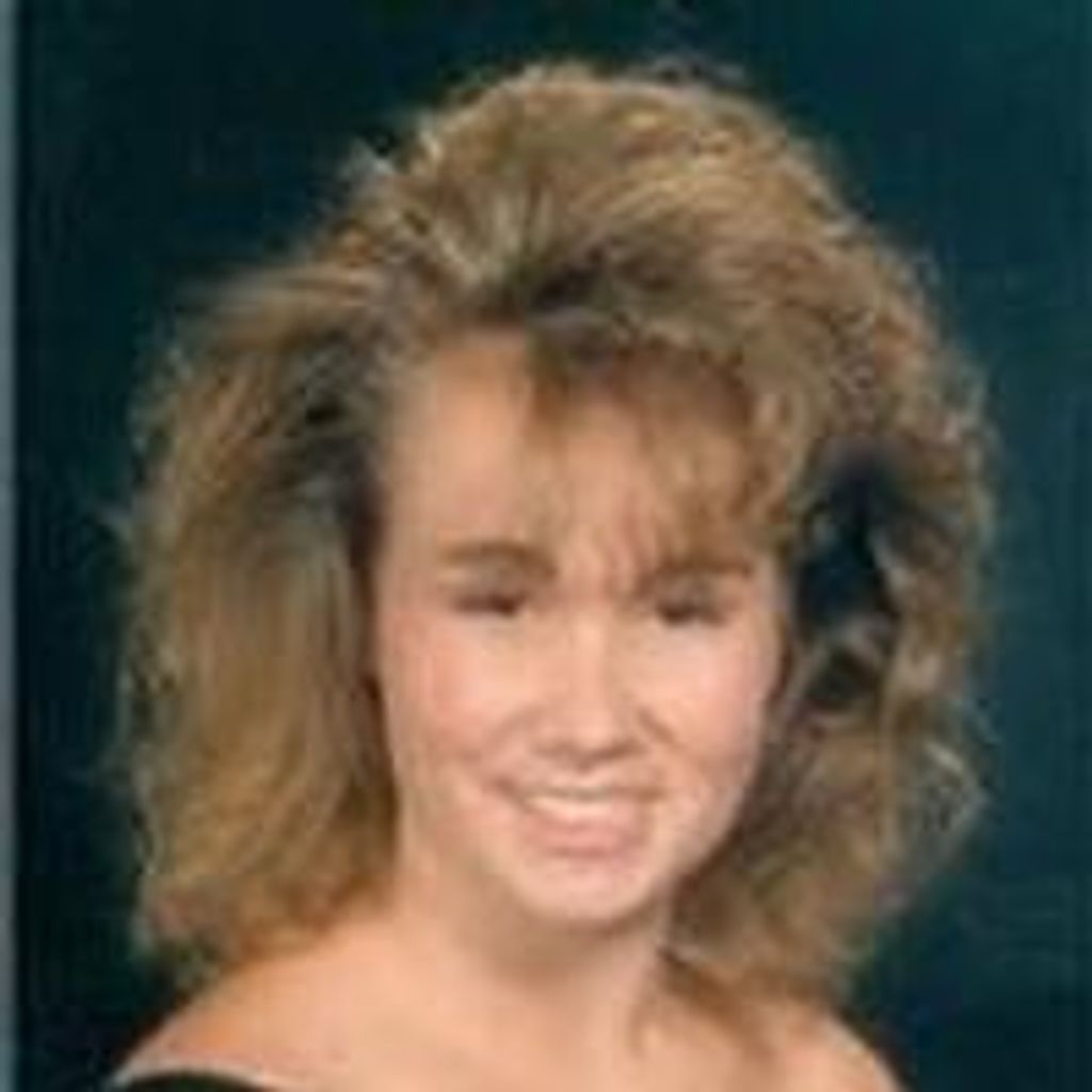 Lisa Walsh Deal