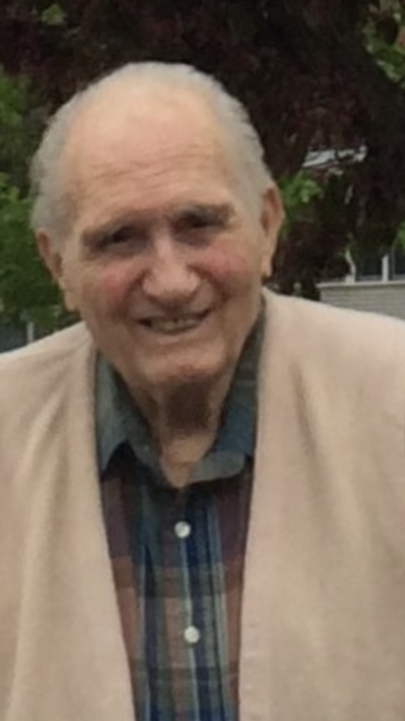 William Heath Profile Photo