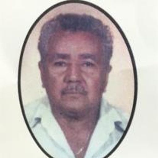 Nery Adalberto Rodriguez Profile Photo