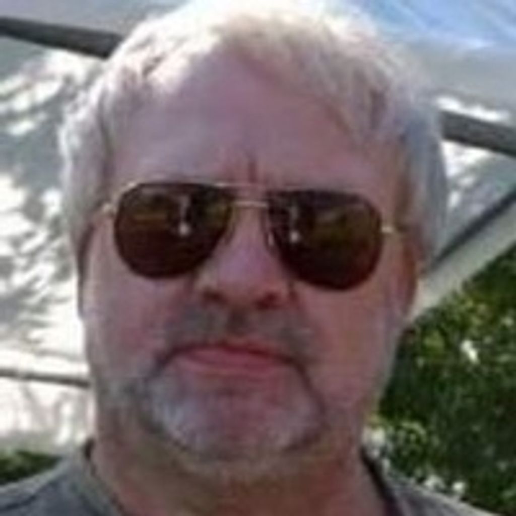 Douglas David Praska