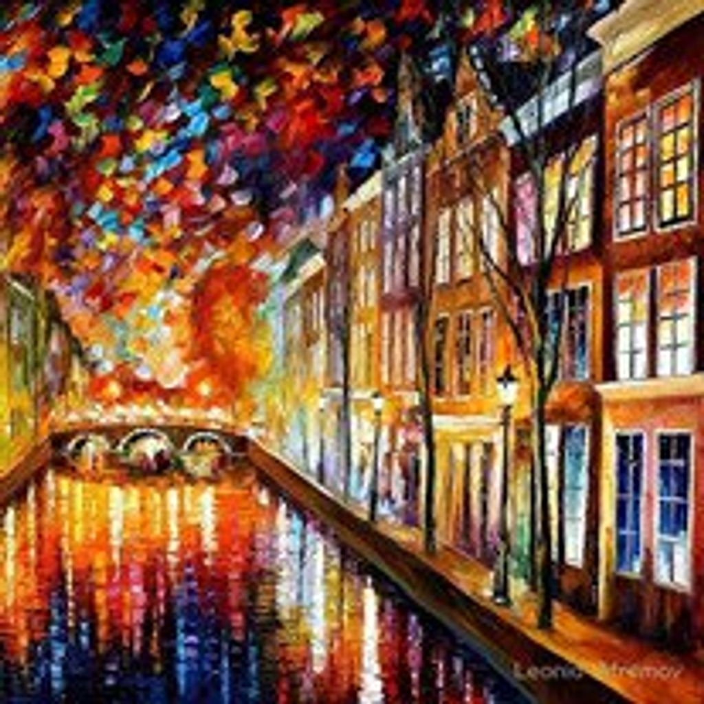 Barbara  Claire Mobley