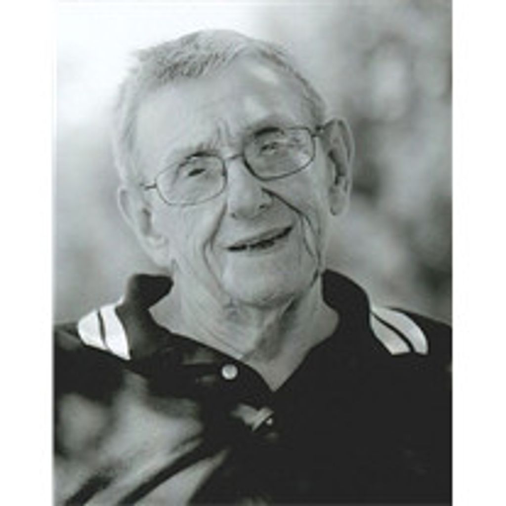 Lester Gebski