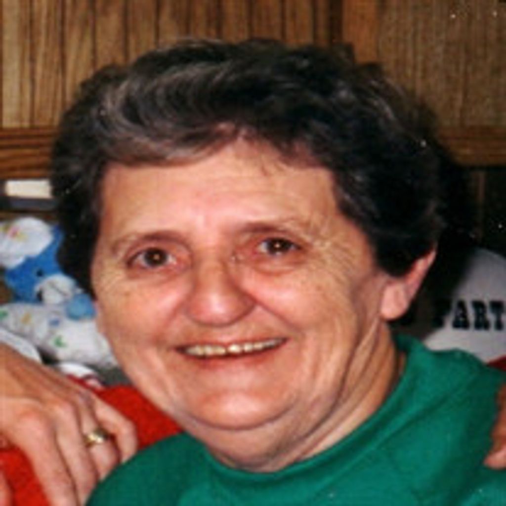 Beverly Cummings Profile Photo