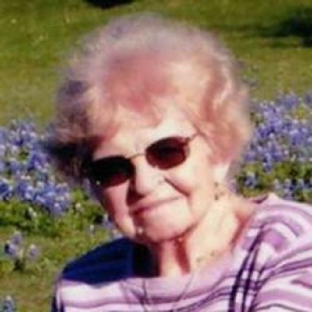 Stella Lysik Profile Photo