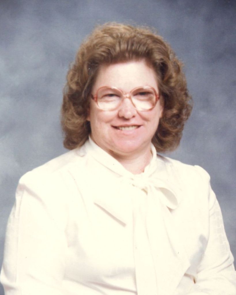 Grace L. Izor Profile Photo