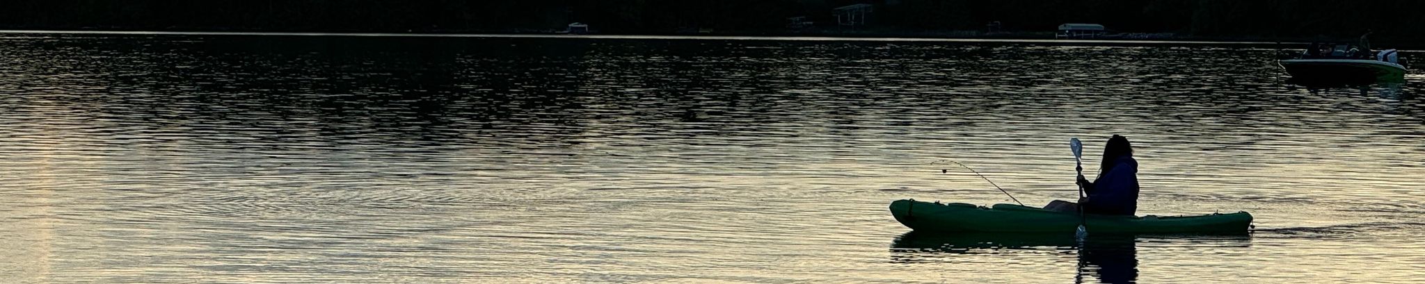 Cover for Shaylee P. Anderson's Obituary