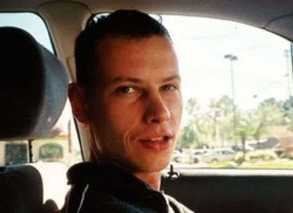 Ivan S. Lyashenko