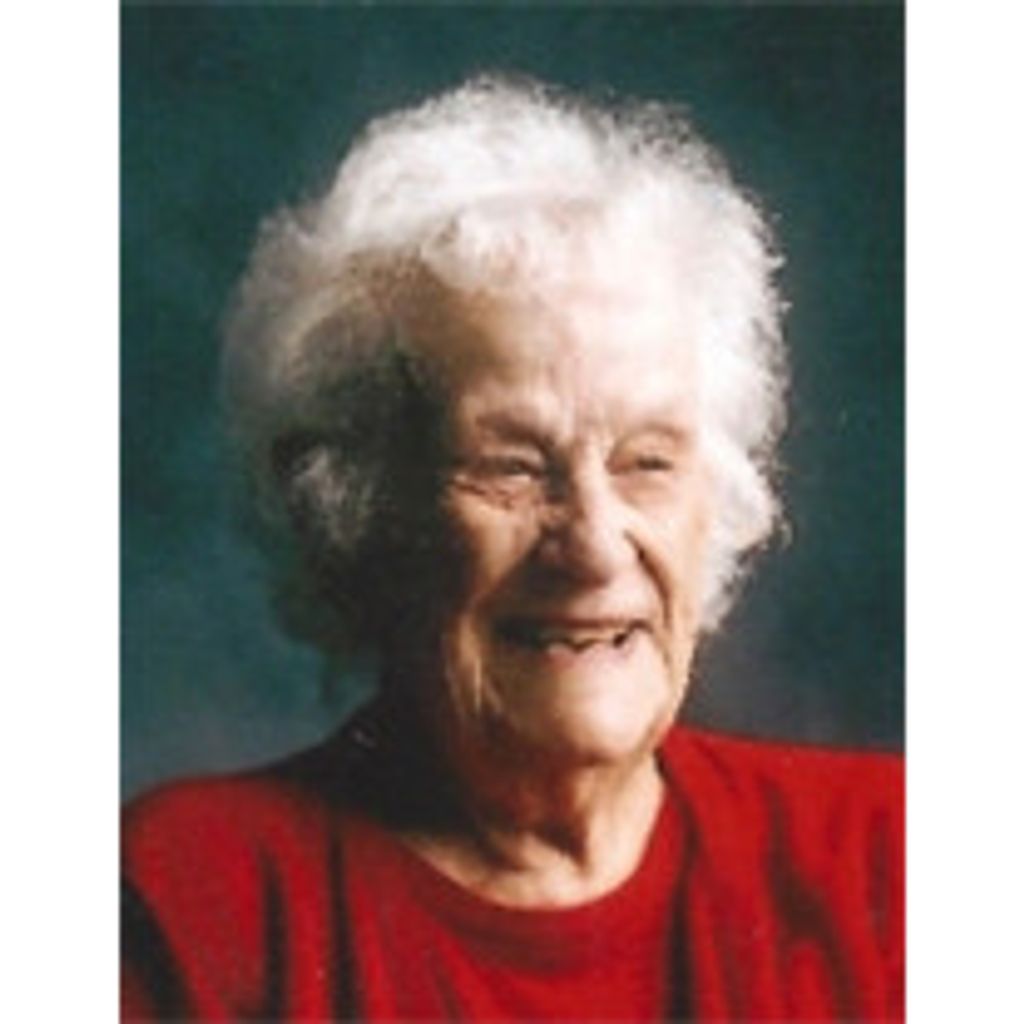 Valentine M. (Magnani) Valentine Profile Photo